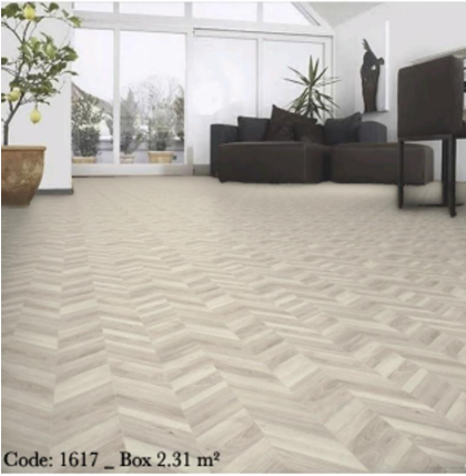 شيفرون تركي و ألماني