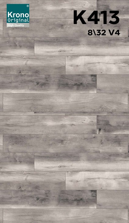 كرونو أوريجنال تركي