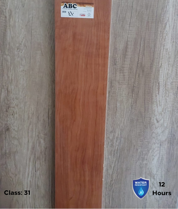 أرضيات HDF مصرية