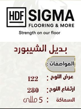 بديل الشيبورد