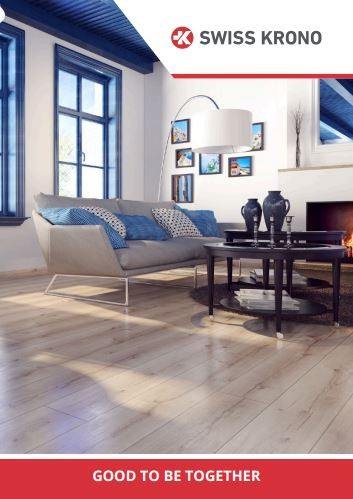 كرونو بولندى