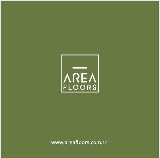 مساحات الارضيات