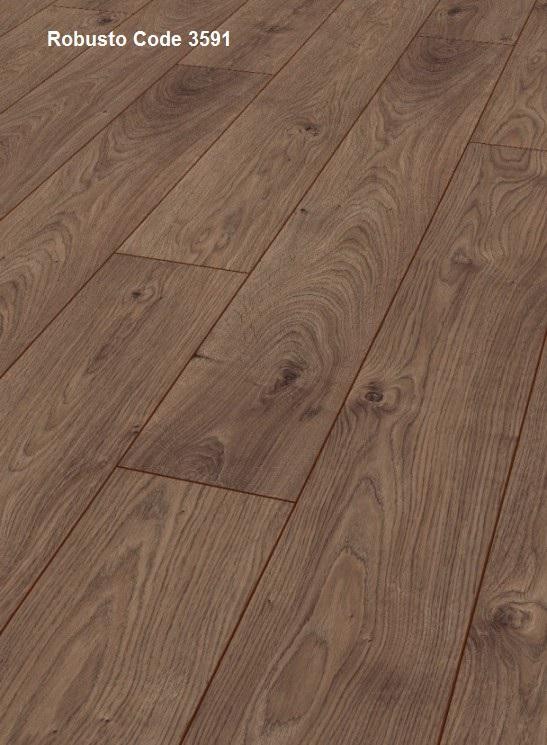 كرونو تكس المانى